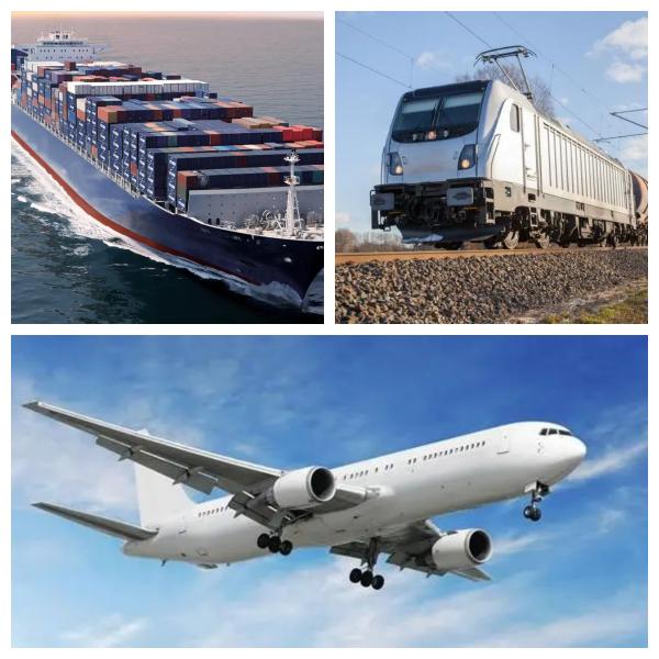 KIMSTONE Large 28 Inch Kamado Grill Outdoor Kitchen Charcoal Barbecue Grill Smokeless Camping Barbecue Grill