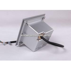 18 LEDS IP65 Waterproof Mounted Recessed LED Wall Lights With 3 Years Warranty