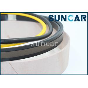C.A.T CA2281778 228-1778 2281778 Tilt Cylinder Seal Kit For 416C, 426C, 428C,