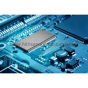 Quality 5-100526-2 for sale