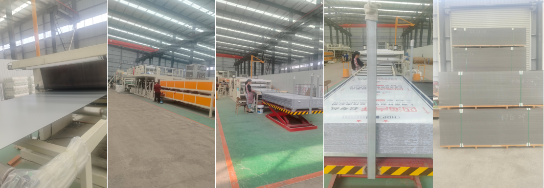 Low Price High Promotion Purple Aluminum Composite Panel Supplier For Indoor And Outdoor Building Decoration 4MM 1.22*2.44m