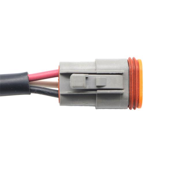 Thermo King Truck Units Refrigeration Spare Parts 42-1306 41-7956 41-5247 41-4398 41-3823 41-2850 41-2383 Sensor