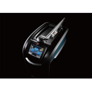 Quality Continuous Operation Pico Laser Machine Pigment Removal Skin Rejuvenation for sale