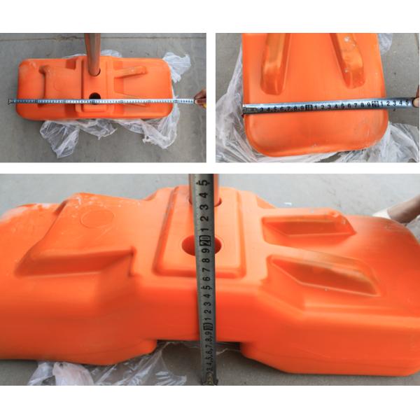 Construction Temporary Fence Panels Size :2100mm x 2400mm AS4687-2007 For Sale Fremental ,300GRAM/SQM