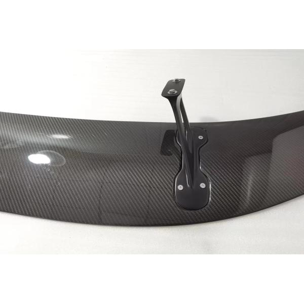 2020- Aston Martin Vantage Body Kit Widebody Bumper Spoiler Lip F1 Style