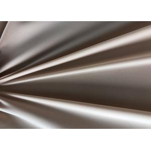 270GSM Plain Dyed Polyester Spandex Yoga Pants Fabric