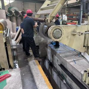 Quality 1/4H 1/2H 3/4H FH Grade 301 Stainless Steel Strips Band For Spring for sale