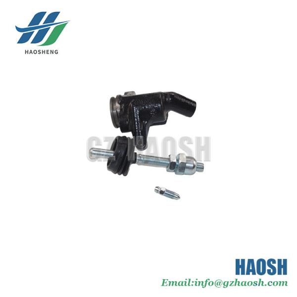 Buy 8-97039709-0 8970397090 CLUTCH SLAVE CYLINDER ISUZU MZZ6U 4HE1 at wholesale prices