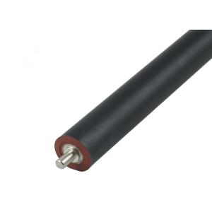 High quality of Lower Sleeved/Pressure Roller Bizhub 195 215 235 7719 7721 7723
