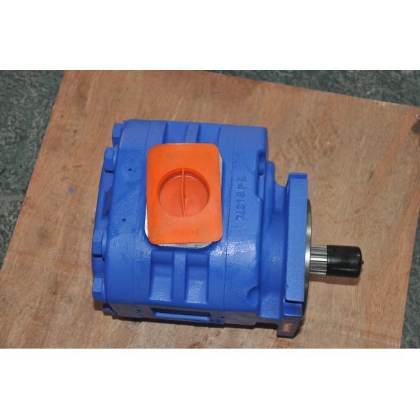 11C0045P01 Gear Pump Liugong CLG855 Wheel Loader Hydraulic Gear Pump