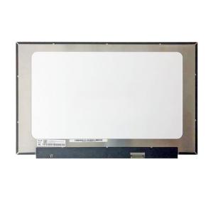 14 Inch FHD 16:10 PCAP TFT Display EDP 1920x1200 Pixels With Capacitive Touch