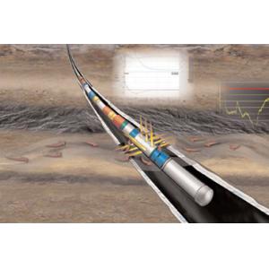 Customized Solutions for Threaded Connections with High-Temperature Cementing