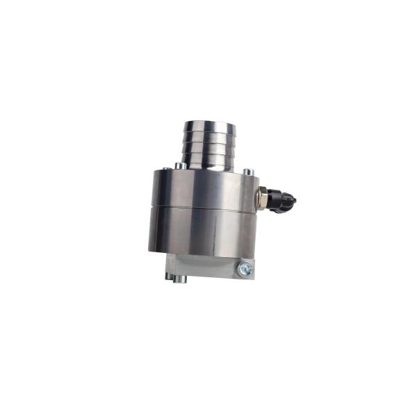 Buy Original  OC08 Ring Engineer AirMover NW40 mm Complete 1008006 at wholesale prices