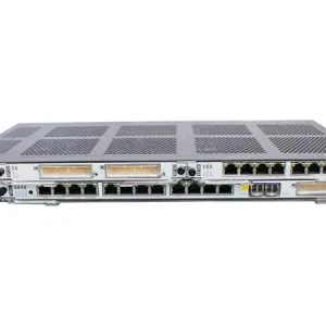 Quality OSN1800 osn shared board Enhanced Huawei Optical Switching Network with CWDMDWDM Wavelength Support for sale