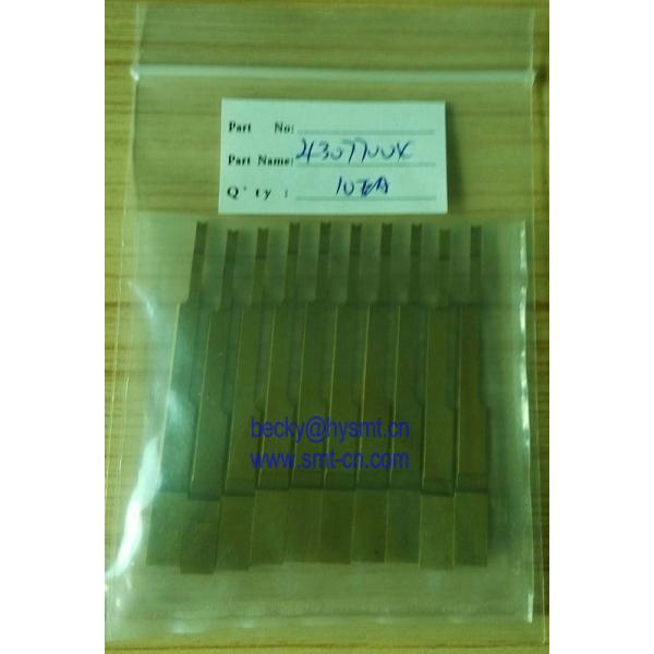 43077004 TIP for 6292