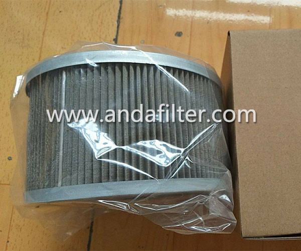 High Quality Breather Filter For Kobelco YN57V00004S002