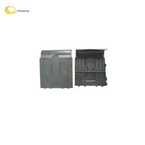 S4310000189 4310000189 Hyosung ATM Machine Parts CDU10 Banknote Cassette Bottom