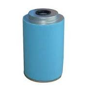 Atlas Air Compressor Oil Separator Core 1604132880 1604132882