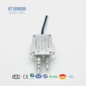 BP93420DI Differential Pressure Transmitter With Aluminium Alloy Housing
