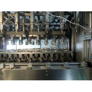 Electric 60 Kw Condom Production Line Automatic