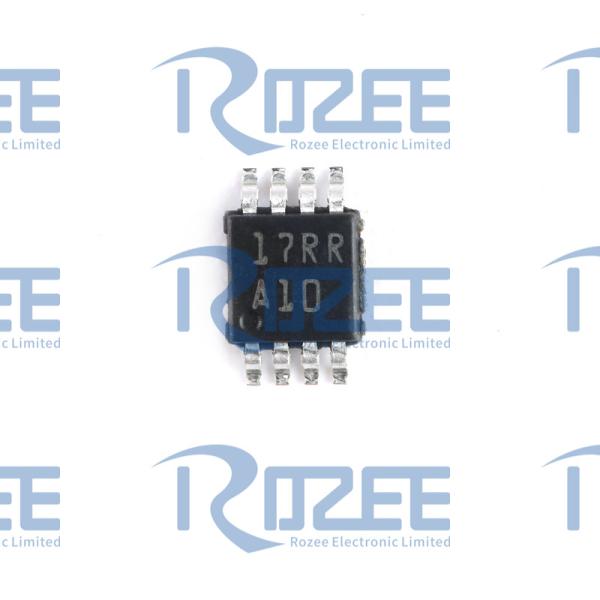 Buy LMC6482IMMX at wholesale prices