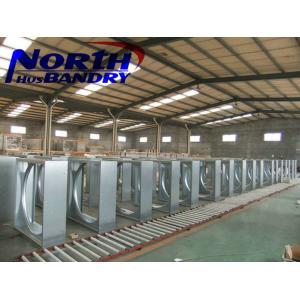 Quality Wall Mounted Industrial Fan|Ventilator|Exhaust Fan for sale