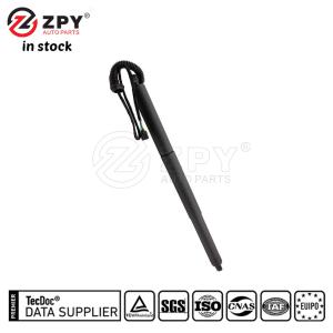 ZPY Auto Parts OEM Gate Shock for Audi Q3 2015-2017 Right Passenger