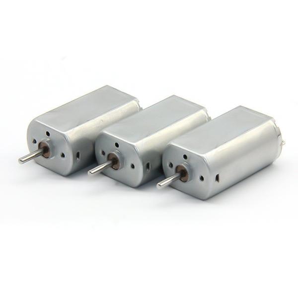 Faradyi Explosion-proof High Speed and Low Price F180 Mini Micro Electric Dc