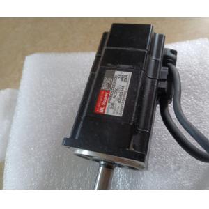 China Sanyo Denki Motor P50B05020DXS20 / P50B05020DXS00M on sale