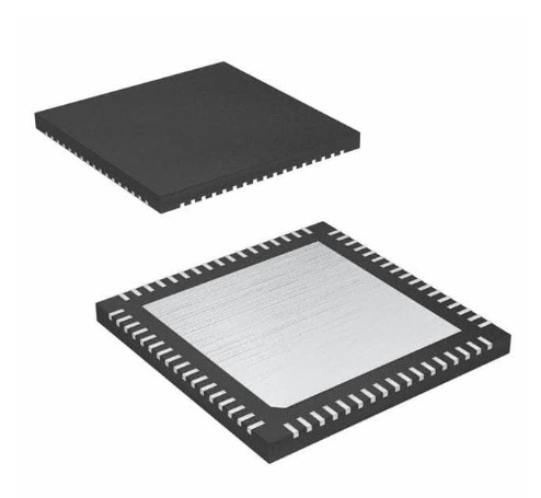 Buy CY8C5888LTI-LP097 IC Chips MCU ARM Microcontrollers SMT Cypress Cortex M3 QFN at wholesale prices
