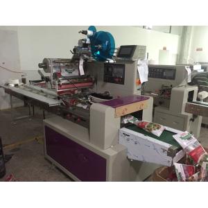 different bottle labeling packing machine high accuracy full automatic good