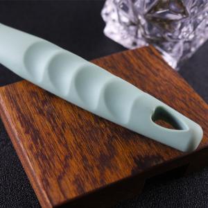 Non Toxic Heat Resistant Kitchenaid Silicone Turner