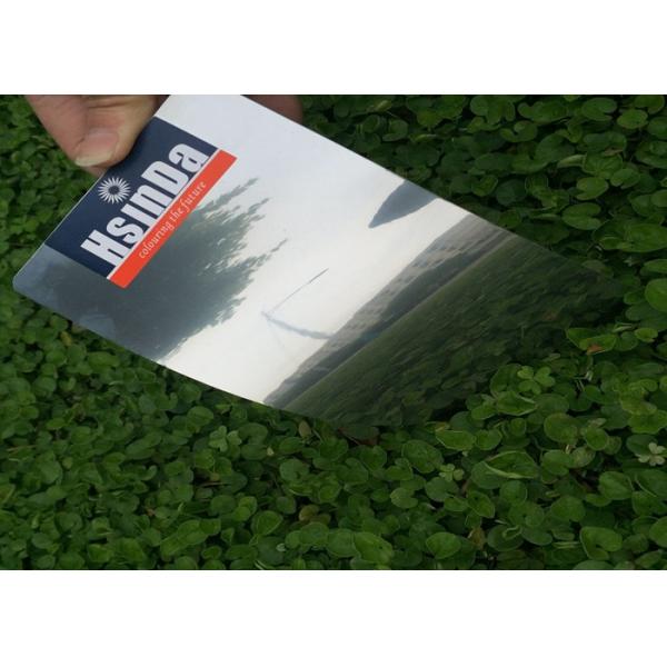 Buy Thermosetting Chrome Powder Paint High Heat Dissipation Super Weather Resistance at wholesale prices