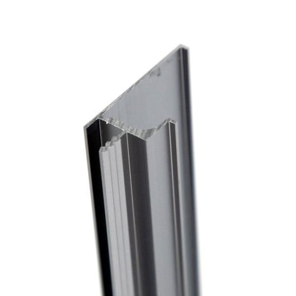 Aluminum Alloy Handle Fit For Kitchen Bathroom Cabinet RCR 2559