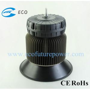 Quality CE 3 year warranty 400W LED High bay lamp Bridgelux Meanwell Driver warehouse for sale
