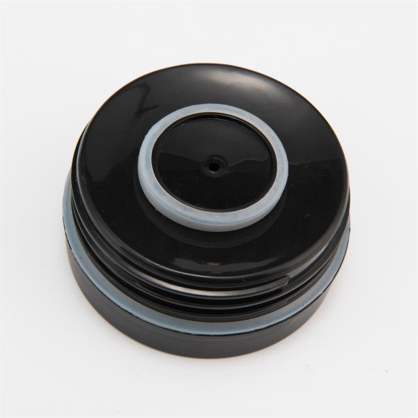 Customized 16 OZ Wholesale Printable Stainless Steel Mugs Metal Travel Cup For Coffee and Beer