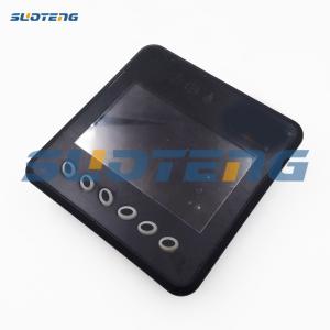 378-1006 3781006 Control GP For 236D 242D Loader