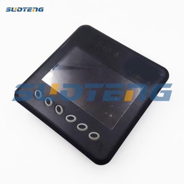 378-1006 3781006 Control GP For 236D 242D Loader