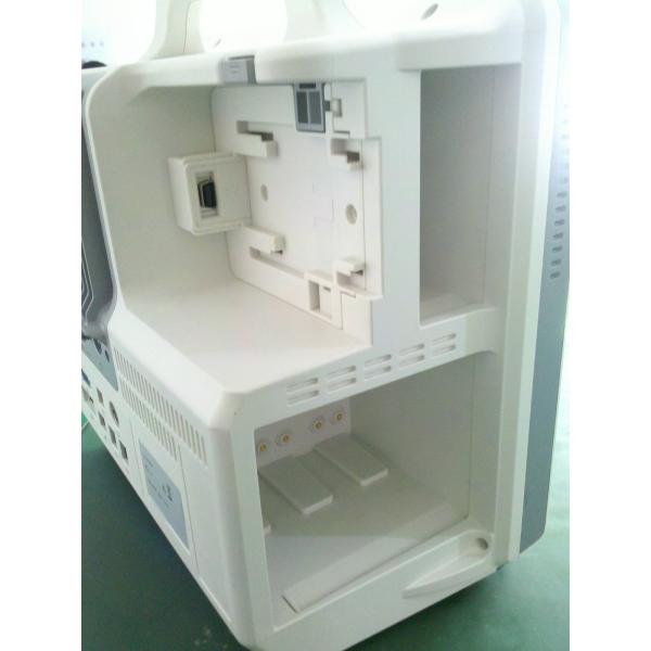 Medical Equipment Portable Vitals Monitor , Multiparameter Patient Monitor Acuit