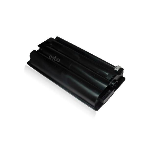 Buy Taskalfa 520i TASKalfa 420i Kyocera Taskalfa Toner TK 725 Compatible at wholesale prices