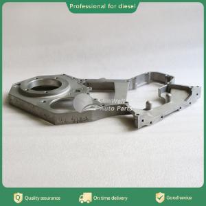 Quality High Quality 6BT Engine Parts Gear Housing 5267783 3920519 for sale