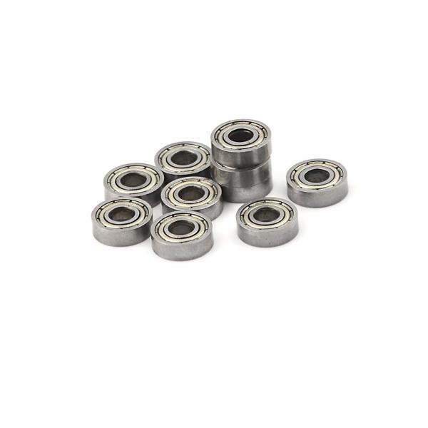 Deep Groove Ball Bearing 6900 ZZ,Single Row Deep Groove Ball Bearing 6900 ZZ