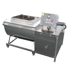 Wholesales price leather Basketball Molten custom logo indoor Basketball GG7X