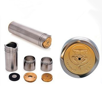 Buy 2014 newest mod 4nine clone with best price at wholesale prices