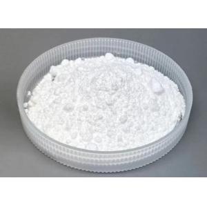 Arkema KEPSTAN 6002PL Powder Electrostatic Spraying PEKK PolyEtherKetoneKetone