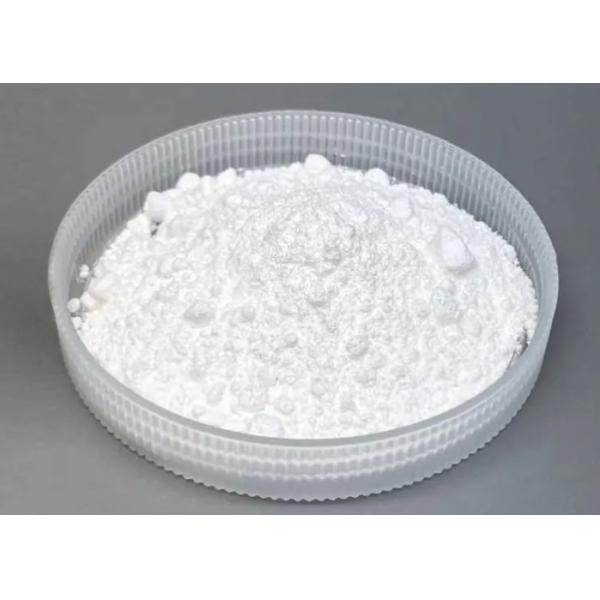 Arkema KEPSTAN 6002PL Powder Electrostatic Spraying PEKK PolyEtherKetoneKetone