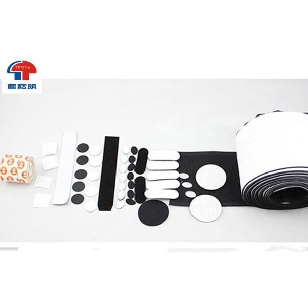 Buy Sticky  Dots Roll at wholesale prices