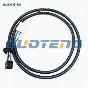 163-6810 1636810 Wiring Harness For 315C Excavator