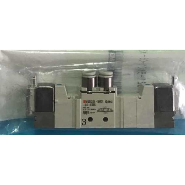 Buy Panasonic cutter solenoid valve N510063838AA KXF0DR6AA00 N510029538AA at wholesale prices