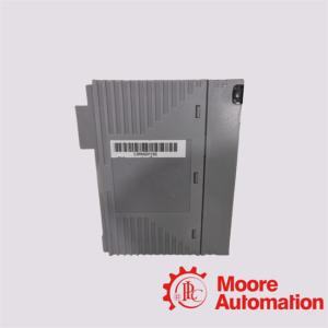 ADV551-P60 S2 YOKOGAWA DIGITAL OUTPUT MODULE
